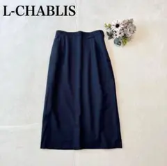 Item thumbnail for item 82590990-8643-4b19-ac80-842999f85542