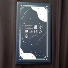 シャニマス チケットケース