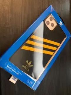 美品　iPhone 11 pro max スマホケース