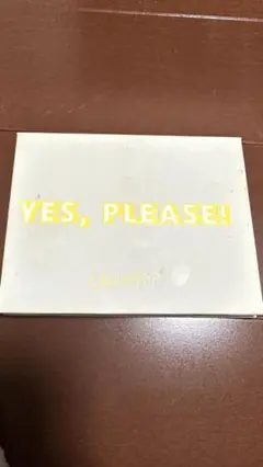 Colourpop yes,please