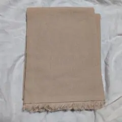 Item thumbnail for item a6964773-dd01-4474-95a7-4de85dd40ce0