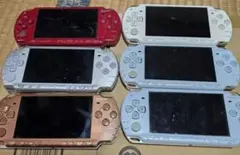 Item thumbnail for item 94081ca2-28e3-4739-856f-b97a90a7de1a