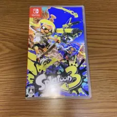 Item thumbnail for item ce12b0ac-9cab-4a76-9fca-2839d67033b8