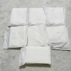 Item thumbnail for item e9d1e60c-53ff-48bf-80de-7471920db89b