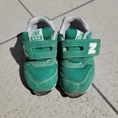 new balance シューズ