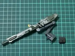 Item thumbnail for item 55150416-92a2-4c4b-810d-c6228ea3a501