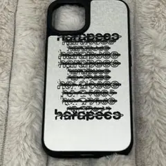 harapeco Eveくん iPhone14ケース 歌い手　グッズ