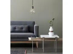 《Design House Stockholm》