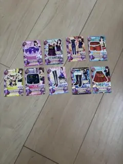 Item thumbnail for item 2524c5cc-bfec-47dd-bd2f-4b74a526c024