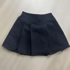 Item thumbnail for item beb5a714-c615-4492-8b15-80a3b594adc1