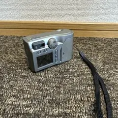 #1988 Kodak DC3800 フルオート 単三 PA043390.jpg