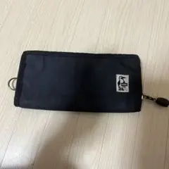 長財布