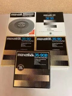 Item thumbnail for item 52c75a47-70a0-4708-944a-30d2a278e58e