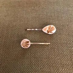 Item thumbnail for item b59bdc31-86cd-4809-bc01-3bdf36776f8a