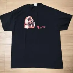 【GANTZ】Tシャツ XL REIKA 岸本 加藤 玄野 集合