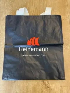 Item thumbnail for item 08cf1dd3-af61-4fea-8117-72cb8fd1ef6e