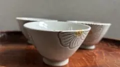 Item thumbnail for item 2bb66541-9f60-4b73-afd9-ec0d8702acb5