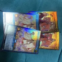 いとをかしまいひめ　　遊戯王