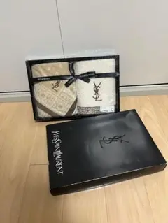 Item thumbnail for item 2e0c20bd-e05d-40dd-a4ea-5b7b52eb63fe