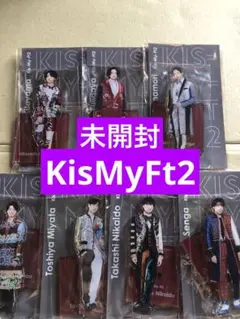 Item thumbnail for item 6d1ab3a4-568f-4656-9f1a-f7432d5542cb