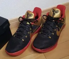 Item thumbnail for item d4434ace-6dd0-4a65-982a-f28746a8d7ff