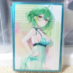 リン　スリーブ160x
