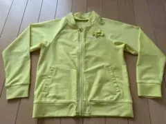 Item thumbnail for item 5f8cef0d-bddd-49b5-a5ab-a72988980363