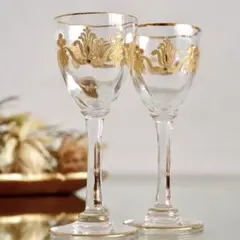 Item thumbnail for item 9f683209-a1f7-496a-8f65-9ea2dc493b14