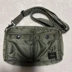 Item thumbnail for item 4ea4d516-7ddb-4feb-bf47-022ebfbb224a