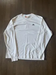 ケルティ ロンT