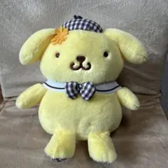 Item thumbnail for item 395df8b6-a4ce-429b-9494-2000b3ddedbe