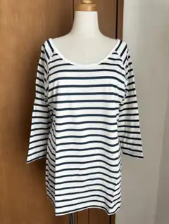 Item thumbnail for item a314f20d-20eb-4c24-8d7b-7d321a1219ac