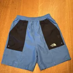 Item thumbnail for item 7491fb85-b92c-40b3-9ccf-1bc4e8d78afb