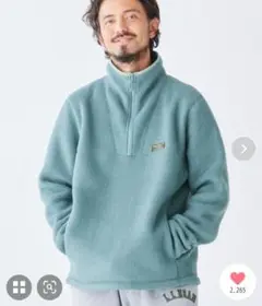 Item thumbnail for item c28b4d4e-3d0f-497c-8f19-fdab1cc47aeb