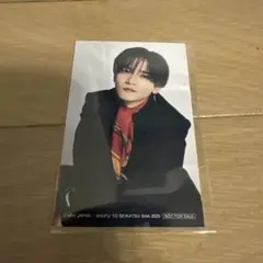 中島颯太 写真集 そた本 トレカ