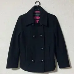 MANUAL LABOUR ジャケット(36サイズ)