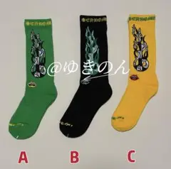 Item thumbnail for item ab2491da-6cb8-401d-8f1c-469f86c2a3de