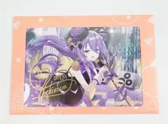 【PSA10】未来へと踏み出す一歩 ムーナ・ホシノヴァ sp ヴァイス サイン 美品】未来へと踏み出す一歩 ムーナ・ホシノヴァ SPサイン