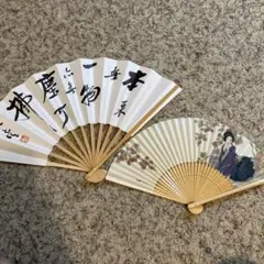 Item thumbnail for item ccbd1661-9634-40d6-a270-d56d36d987f3