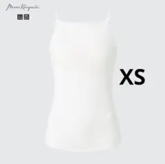 Item thumbnail for item 3c9e912a-e1e9-4dbb-bc3f-6da6db93167d