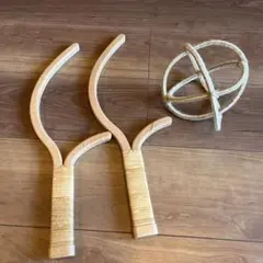 オゴスポーツ クラシック ジャビット オゴスティック OGOSPORT