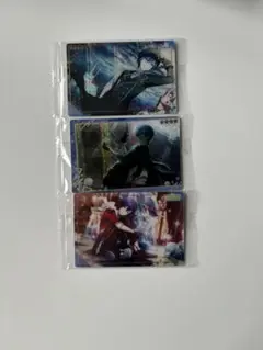 プロセカ　KAITO まとめ