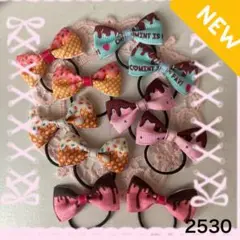 Item thumbnail for item 61239a1d-ef12-499b-a106-75587a3cf920