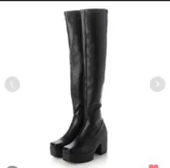 Item thumbnail for item 394e783a-86e3-4062-abbc-7349dbab4035