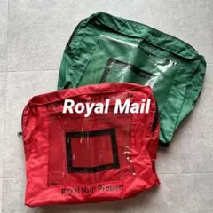 Item thumbnail for item 1220156c-ff17-4d69-be18-7f46f78ad4bf