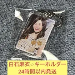 Item thumbnail for item ea37e3bb-130b-4ef5-bc67-8861592d42f1