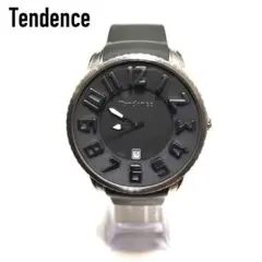 Item thumbnail for item 8471c668-9337-415b-9520-fc00d6199fd7