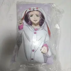 Item thumbnail for item 2107e181-3b9d-4801-ba5f-eb37f3842424