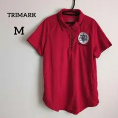 Item thumbnail for item 6226ee0e-2cfc-4a48-ba0a-a0fb208e21ca