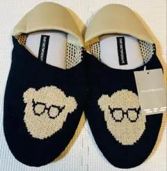 Item thumbnail for item 9001ca39-0889-420c-89fd-beb6f717992f